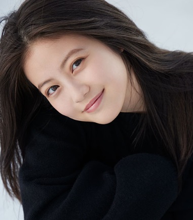 今田美桜 結婚 本当