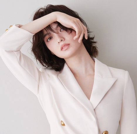 平手友梨奈 神尾楓珠　馴れ初め