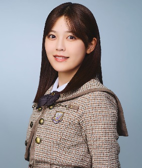 柴田柚菜 賀喜遥香