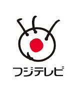 大谷翔平 フジテレビ WBC