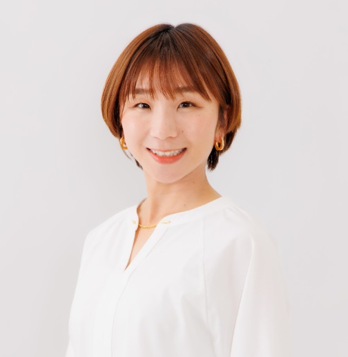 高橋 成美 結婚