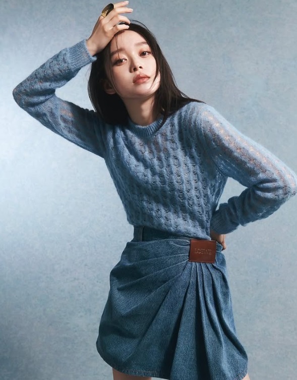 高石あかり 実家