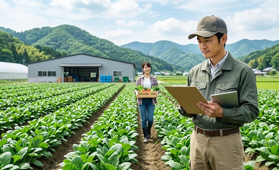 綾瀬はるか 兄 大学