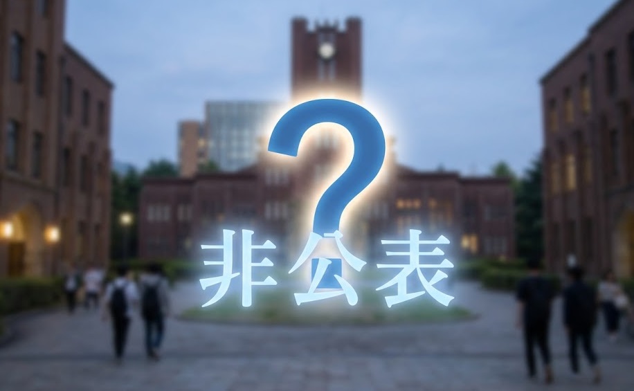 綾瀬はるか 兄 大学