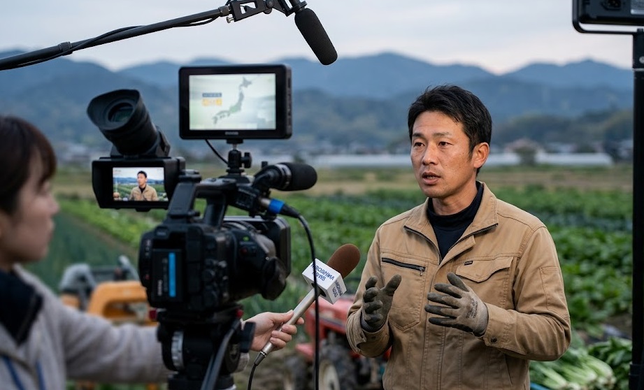 綾瀬はるか 兄 大学
