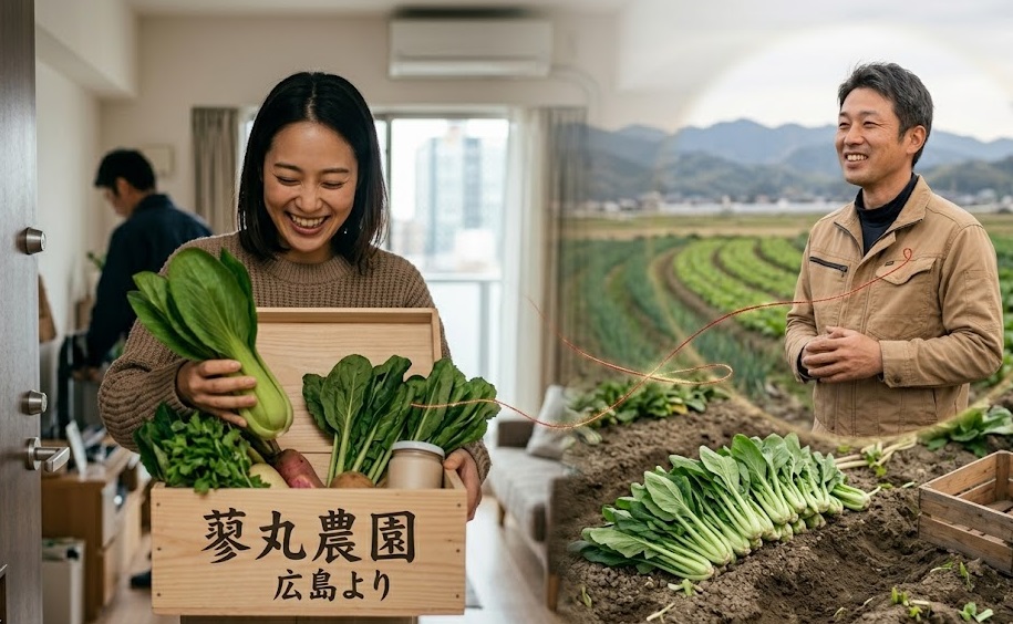 綾瀬はるか 兄 大学