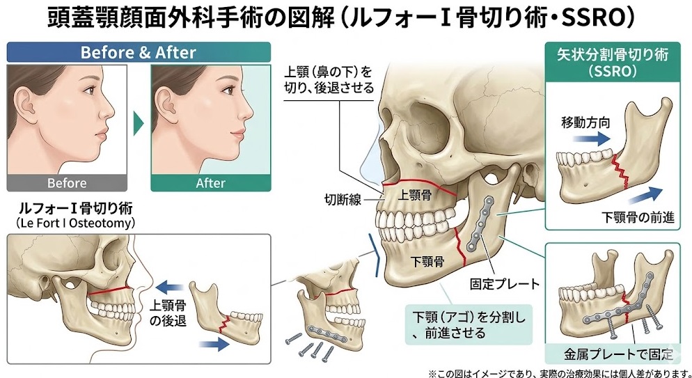 有村藍理 整形告白 口コミ
