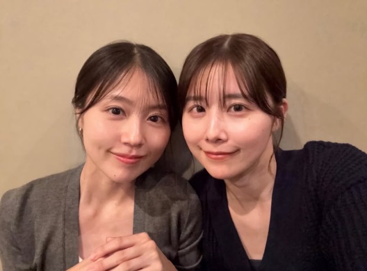 有村藍理 整形告白 口コミ