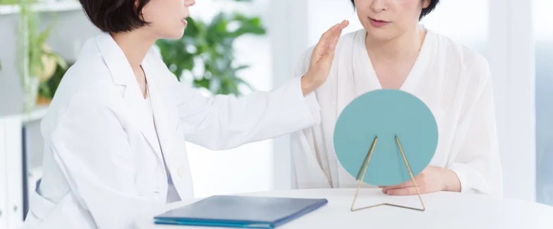 有村藍理 整形告白 口コミ