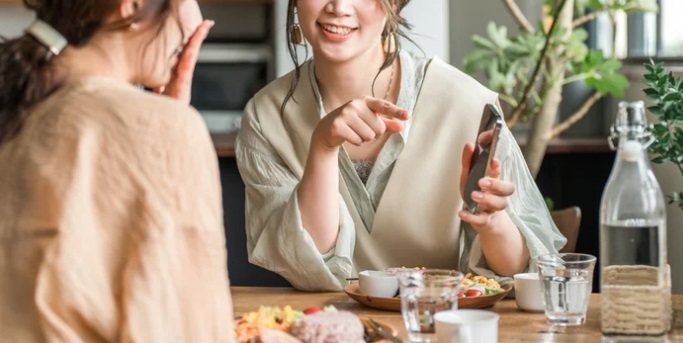 有村藍理 整形告白 口コミ