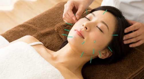 有村藍理 整形告白 口コミ