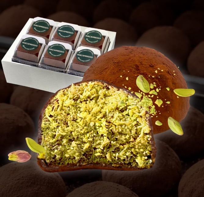 ドバイチョコ どこで買える