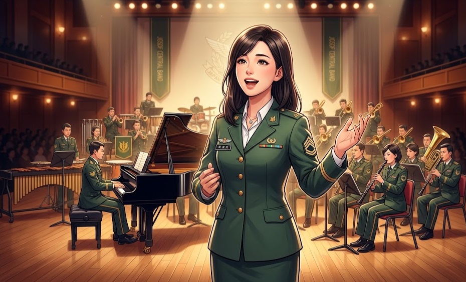 鶫真衣の結婚相手は誰