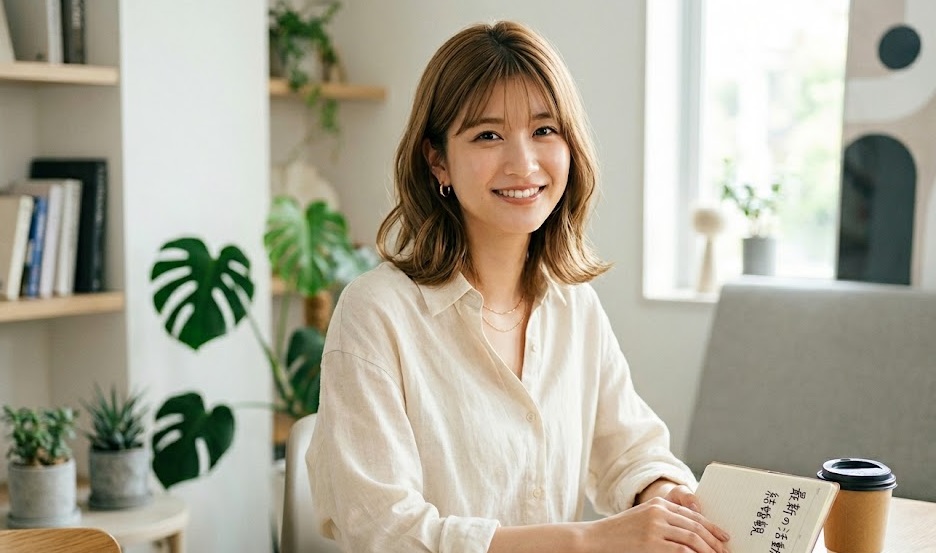 生見愛瑠の現在の結婚の噂と理想の旦那像に関する事実検証