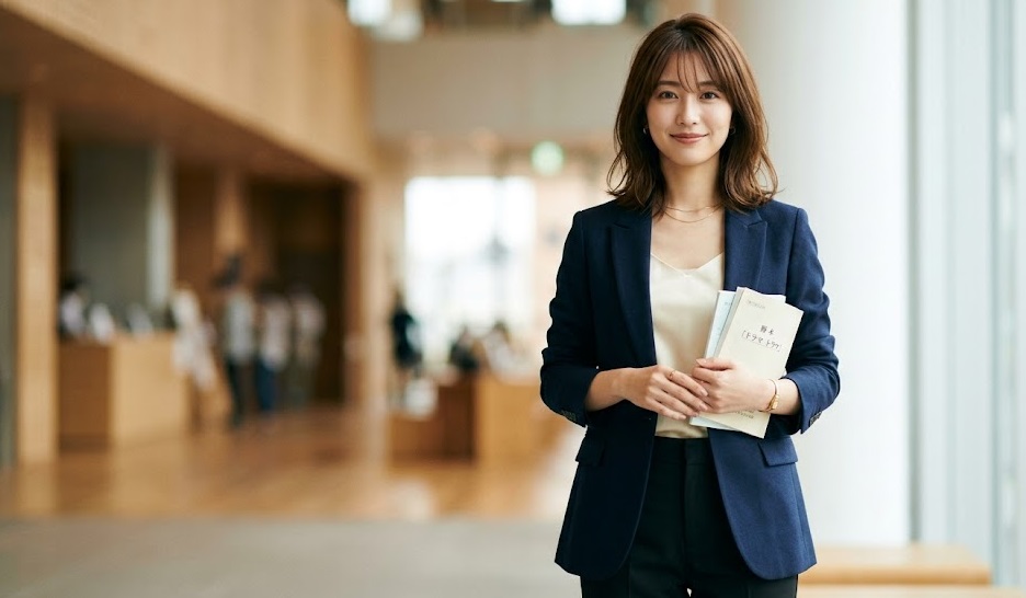 生見愛瑠の現在の結婚の事実と理想の結婚観に関する検証
