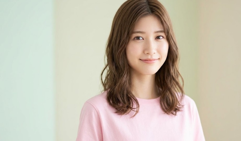 生見愛瑠（ぬくみめる）のプロフィールイメージ