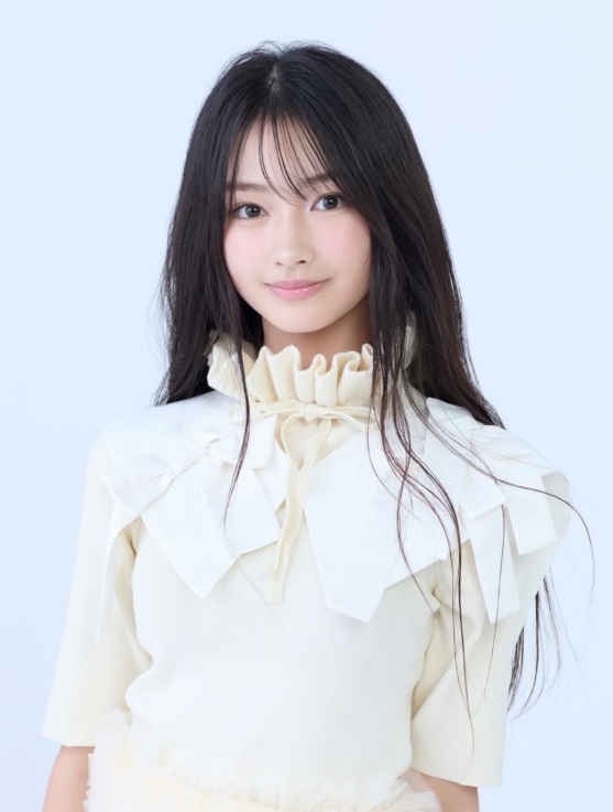 吉永帆乃加 中学校 どこ